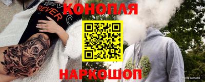 меф Кумертау